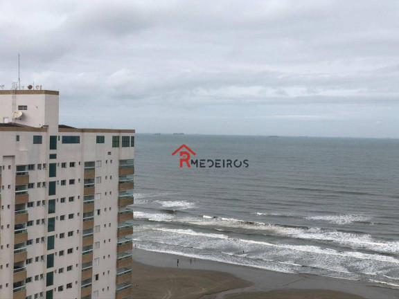 Imagem Apartamento com 2 Quartos à Venda, 93 m² em Aviação - Praia Grande Imagem Apartamento com 2 Quartos à Venda, 93 m² em Aviação - Praia Grande