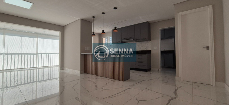 Imagem Imóvel com 3 Quartos à Venda, 111 m² em Jardim Bonfiglioli - Jundiaí Imagem Imóvel com 3 Quartos à Venda, 111 m² em Jardim Bonfiglioli - Jundiaí