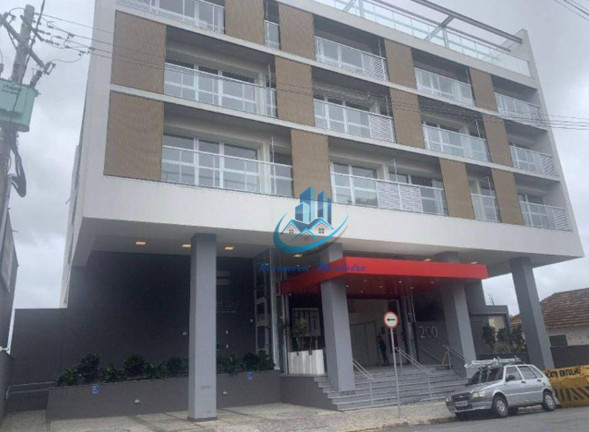 Imagem Sala Comercial à Venda, 34 m² em Centro - Itatiba Imagem Sala Comercial à Venda, 34 m² em Centro - Itatiba