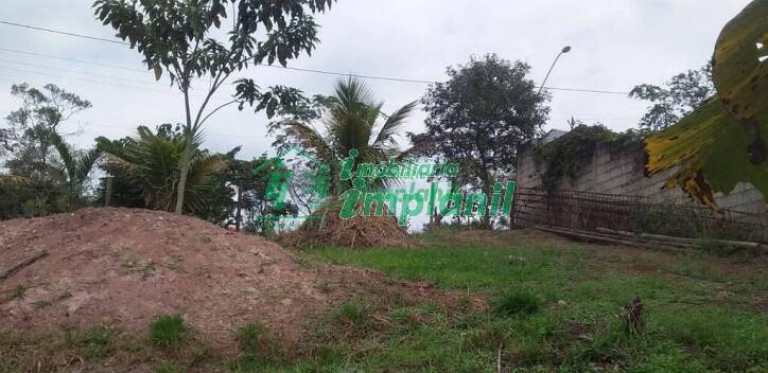 Imagem Terreno à Venda, 514 m² em Colinas Do Pontal (botujuru) - Campo Limpo Paulista Imagem Terreno à Venda, 514 m² em Colinas Do Pontal (botujuru) - Campo Limpo Paulista