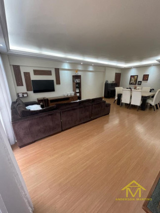 Imagem Apartamento com 4 Quartos à Venda, 288 m² em Praia Da Costa - Vila Velha Imagem Apartamento com 4 Quartos à Venda, 288 m² em Praia Da Costa - Vila Velha