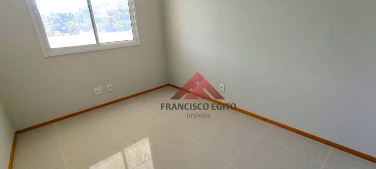 Imagem Apartamento com 4 Quartos à Venda, 140 m² em Camboinhas - Niterói Imagem Apartamento com 4 Quartos à Venda, 140 m² em Camboinhas - Niterói