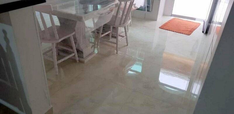 Imagem Casa com 3 Quartos à Venda, 250 m² em Oásis - Peruíbe