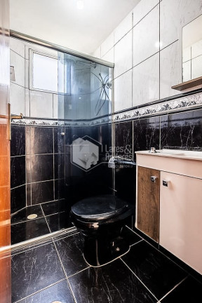Imagem Apartamento com 2 Quartos à Venda, 42 m² em Jabaquara - São Paulo