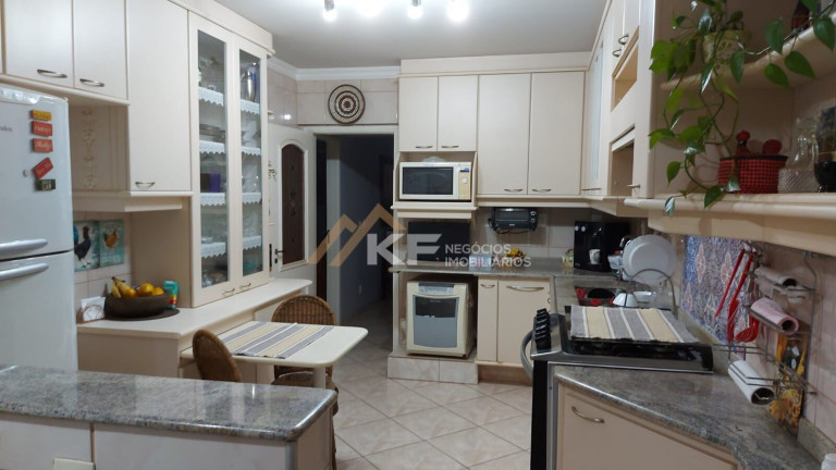 Imagem Apartamento com 3 Quartos à Venda, 132 m² em Vila Seixas - Ribeirão Preto Imagem Apartamento com 3 Quartos à Venda, 132 m² em Vila Seixas - Ribeirão Preto