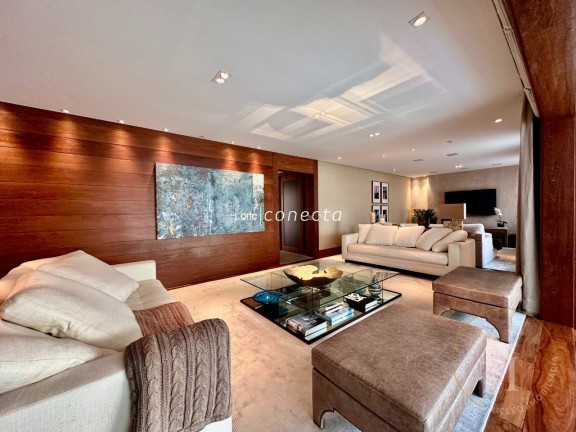 Imagem Apartamento com 3 Quartos à Venda, 192 m² em Vila Prudente - São Paulo Imagem Apartamento com 3 Quartos à Venda, 192 m² em Vila Prudente - São Paulo