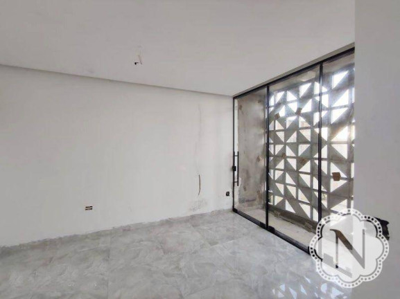 Imagem Sobrado com 3 Quartos à Venda, 142 m² em Cibratel I - Itanhaém