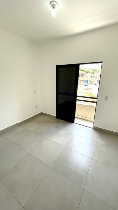 Imagem Casa de Condomínio com 3 Quartos à Venda, 53 m² em Jardim São Felipe - Atibaia Imagem Casa de Condomínio com 3 Quartos à Venda, 53 m² em Jardim São Felipe - Atibaia