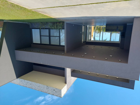 Imagem Casa com 4 Quartos à Venda, em Atlântida Sul - Osório Imagem Casa com 4 Quartos à Venda, em Atlântida Sul - Osório