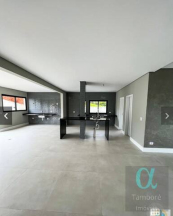 Imagem Casa com 3 Quartos à Venda, 286 m² em Sítio Do Morro - Santana De Parnaíba Imagem Casa com 3 Quartos à Venda, 286 m² em Sítio Do Morro - Santana De Parnaíba