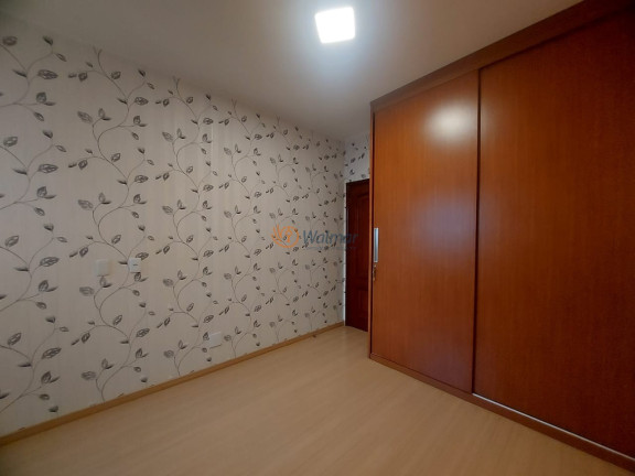 Imagem Imóvel com 4 Quartos à Venda, 247 m² em Cambuí - Campinas Imagem Imóvel com 4 Quartos à Venda, 247 m² em Cambuí - Campinas
