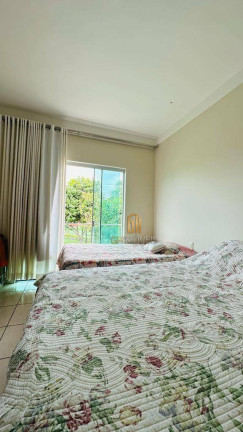 Imagem Sobrado com 3 Quartos à Venda, 275 m² em Loteamento Portal Do Sol Ii - Goiânia