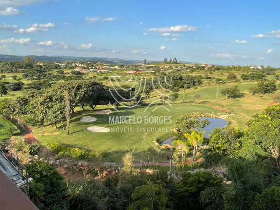 Imagem Casa de Condomínio com 6 Quartos à Venda, 1.300 m² em Fazenda Da Grama - Itupeva