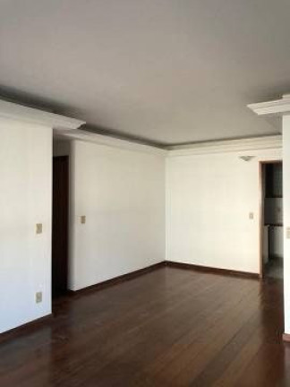 Imagem Apartamento com 3 Quartos à Venda, 110 m² em Lapa - São Paulo Imagem Apartamento com 3 Quartos à Venda, 110 m² em Lapa - São Paulo