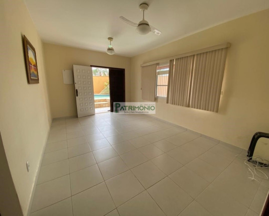 Imagem Casa com 2 Quartos à Venda, 137 m² em Balneário Flórida - Peruibe Imagem Casa com 2 Quartos à Venda, 137 m² em Balneário Flórida - Peruibe