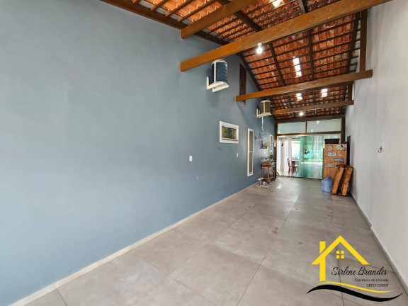 Imagem Casa com 4 Quartos à Venda, 288 m² em Centro - Balneário Barra Do Sul Imagem Casa com 4 Quartos à Venda, 288 m² em Centro - Balneário Barra Do Sul