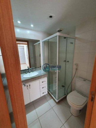 Imagem Apartamento com 2 Quartos à Venda, 90 m² em Icaraí - Niterói Imagem Apartamento com 2 Quartos à Venda, 90 m² em Icaraí - Niterói