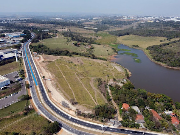 Imagem Terreno à Venda, 64.000 m² em éden - Sorocaba Imagem Terreno à Venda, 64.000 m² em éden - Sorocaba