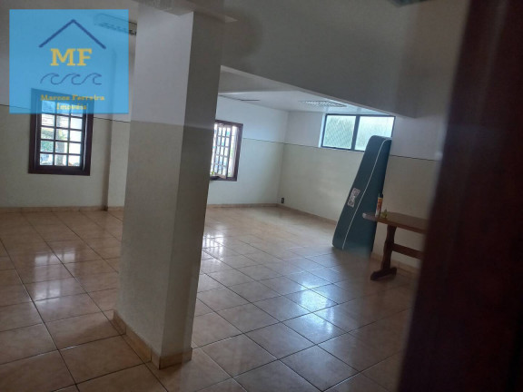 Imagem Apartamento com 2 Quartos à Venda, 74 m² em Aparecida - Santos Imagem Apartamento com 2 Quartos à Venda, 74 m² em Aparecida - Santos