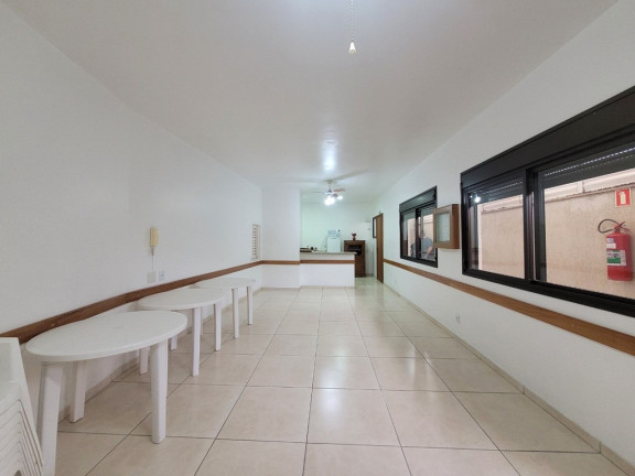 Imagem Apartamento com 2 Quartos à Venda, 75 m² em Petrópolis - Porto Alegre