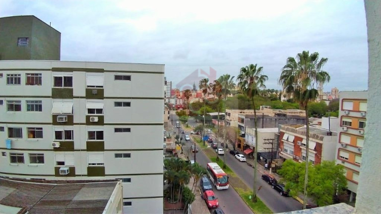 Imagem Apartamento com 1 Quarto à Venda, 100 m² em Menino Deus - Porto Alegre Imagem Apartamento com 1 Quarto à Venda, 100 m² em Menino Deus - Porto Alegre