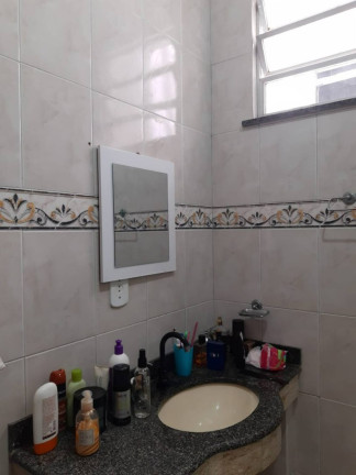 Imagem Casa com 4 Quartos à Venda, 200 m² em Santos Dumont - Aracaju Imagem Casa com 4 Quartos à Venda, 200 m² em Santos Dumont - Aracaju