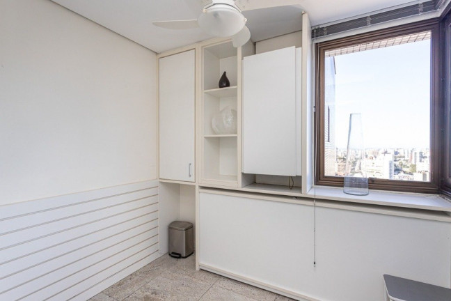 Imagem Apartamento com 4 Quartos à Venda, 500 m² em Bela Vista - Porto Alegre Imagem Apartamento com 4 Quartos à Venda, 500 m² em Bela Vista - Porto Alegre