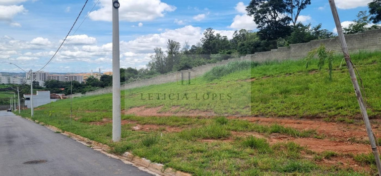 Imagem Terreno à Venda, 250 m² em Recanto Quarto Centenário - Jundiaí Imagem Terreno à Venda, 250 m² em Recanto Quarto Centenário - Jundiaí