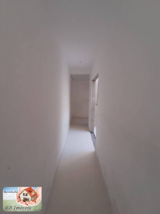 Imagem Apartamento com 2 Quartos à Venda, 46 m² em Vila Apiaí - Santo André Imagem Apartamento com 2 Quartos à Venda, 46 m² em Vila Apiaí - Santo André