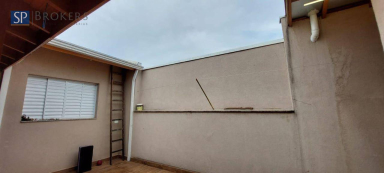 Imagem Casa com 5 Quartos à Venda, 130 m² em Nova Vinhedo - Vinhedo Imagem Casa com 5 Quartos à Venda, 130 m² em Nova Vinhedo - Vinhedo