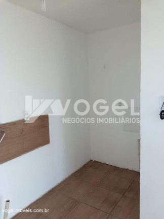Apartamento com 2 Quartos à Venda, 61 m² em Rio Dos Sinos - Sao Leopoldo