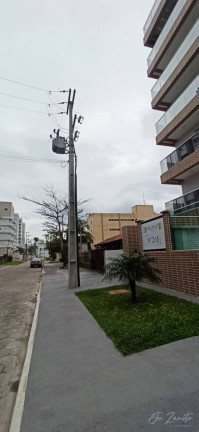 Imagem Apartamento com 3 Quartos à Venda, 81 m² em Centro - Matinhos Imagem Apartamento com 3 Quartos à Venda, 81 m² em Centro - Matinhos