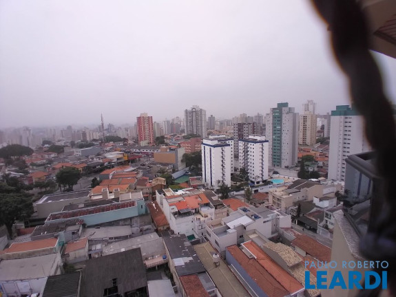 Imagem Apartamento com 3 Quartos à Venda, 110 m² em Vila Gilda - Santo André Imagem Apartamento com 3 Quartos à Venda, 110 m² em Vila Gilda - Santo André