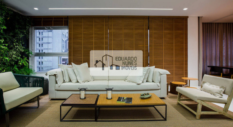 Imagem Apartamento com 4 Quartos à Venda, 588 m² em Savassi - Belo Horizonte Imagem Apartamento com 4 Quartos à Venda, 588 m² em Savassi - Belo Horizonte