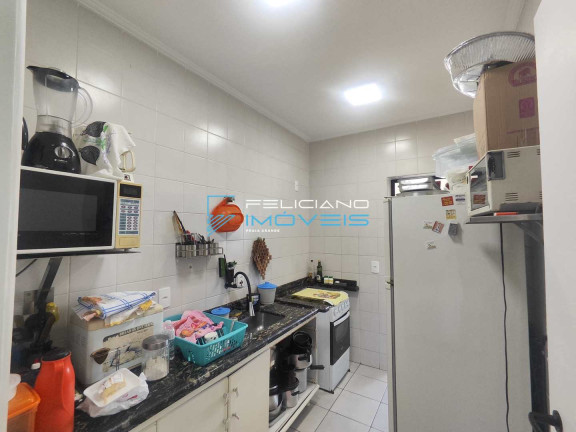 Imagem Apartamento com 2 Quartos à Venda, 86 m² em Real - Praia Grande Imagem Apartamento com 2 Quartos à Venda, 86 m² em Real - Praia Grande