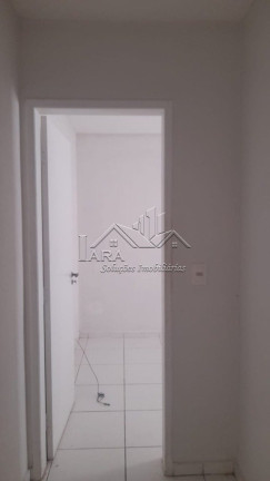 Imagem Apartamento com 2 Quartos para Alugar,  em Itaquera - São Paulo