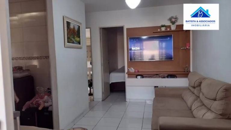 Imagem Casa com 2 Quartos à Venda, 126 m² em Residencial Cosmos - Campinas Imagem Casa com 2 Quartos à Venda, 126 m² em Residencial Cosmos - Campinas