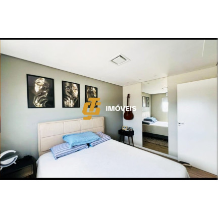 Imagem Apartamento com 2 Quartos para Alugar, em Canhanduba - Itajaí Imagem Apartamento com 2 Quartos para Alugar, em Canhanduba - Itajaí