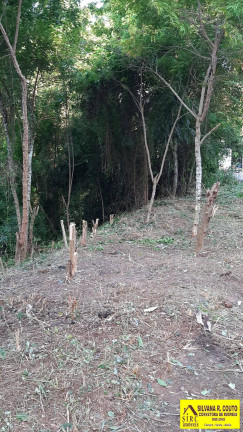 Imagem Terreno à Venda, 482 m² em Vivendas De Itaipuaçu - Maricá