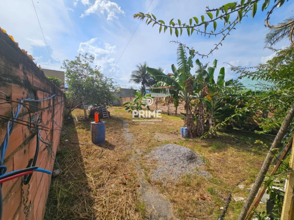 Imagem Terreno à Venda, 360 m² em Jardim Britânia - Caraguatatuba Imagem Terreno à Venda, 360 m² em Jardim Britânia - Caraguatatuba