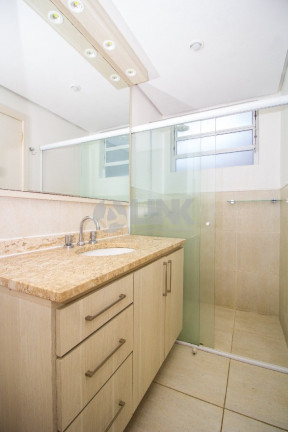 Imagem Apartamento com 3 Quartos à Venda, 104 m² em Petrópolis - Porto Alegre