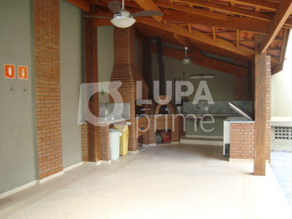 Imagem Apartamento com 4 Quartos para Alugar, 350 m² em Vila Ester (zona Norte) - São Paulo Imagem Apartamento com 4 Quartos para Alugar, 350 m² em Vila Ester (zona Norte) - São Paulo