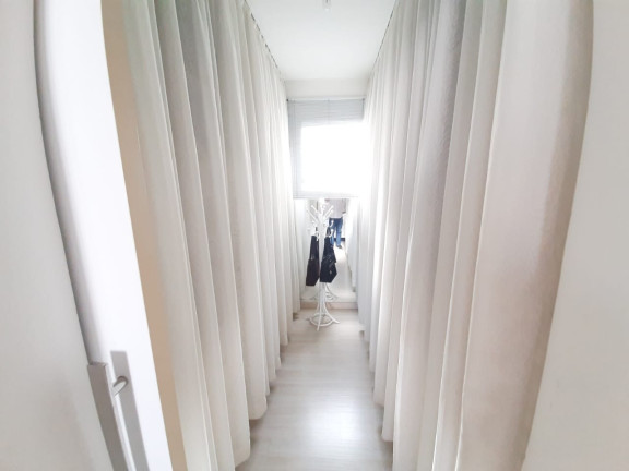 Imagem Apartamento com 4 Quartos à Venda, 182 m² em Vitória - Salvador