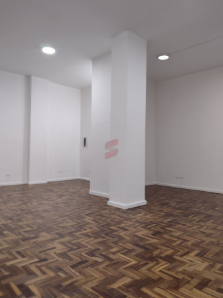 Imagem Sala Comercial à Venda, 59 m² em Centro - Curitiba Imagem Sala Comercial à Venda, 59 m² em Centro - Curitiba