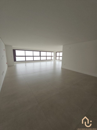 Imagem Apartamento com 3 Quartos à Venda, 198 m² em Itacolomi - Balneário Piçarras Imagem Apartamento com 3 Quartos à Venda, 198 m² em Itacolomi - Balneário Piçarras