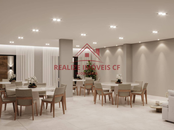 Imagem Apartamento com 2 Quartos à Venda, 79 m² em Costa Azul - Rio Das Ostras Imagem Apartamento com 2 Quartos à Venda, 79 m² em Costa Azul - Rio Das Ostras