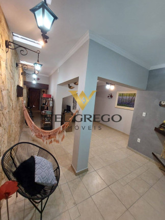 Imagem Casa com 3 Quartos à Venda, 150 m² em Paulicéia - São Bernardo Do Campo Imagem Casa com 3 Quartos à Venda, 150 m² em Paulicéia - São Bernardo Do Campo