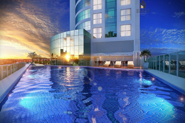 Imagem Apartamento com 3 Quartos à Venda, 138 m² em Centro - Balneário Camboriú Imagem Apartamento com 3 Quartos à Venda, 138 m² em Centro - Balneário Camboriú