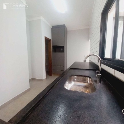 Casa com 3 Quartos à Venda, 151 m² em Recreio Das Acácias - Ribeirão Preto