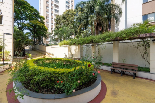 Imagem Casa com 2 Quartos à Venda, 49 m² em Butantã - São Paulo